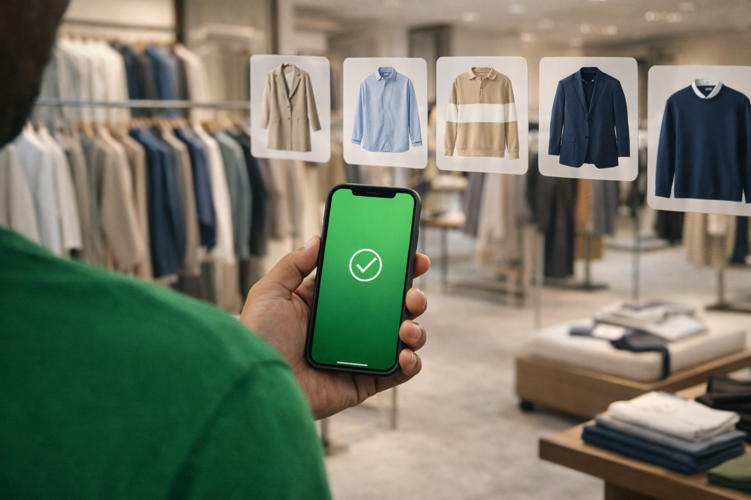 MiniApps no PhizChat